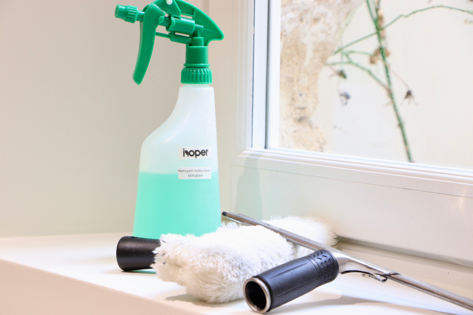 Produits Made in France