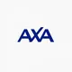 Assurance responsabilité civile professionnelle AXA pour entreprise de nettoyage