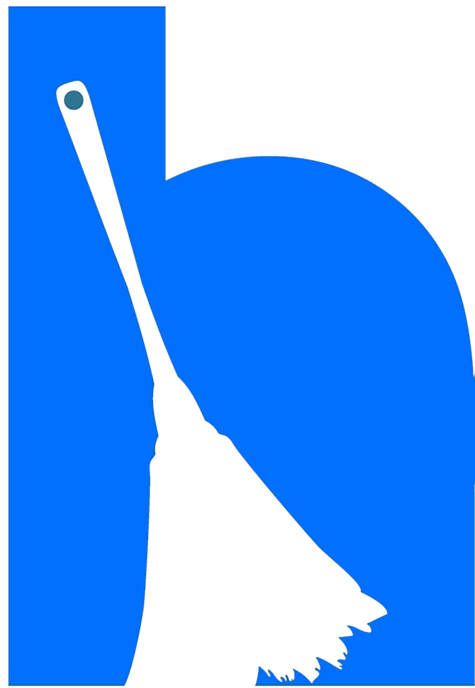 Prix du Nettoyage de Bureaux à Paris en 2025 : Guide Complet