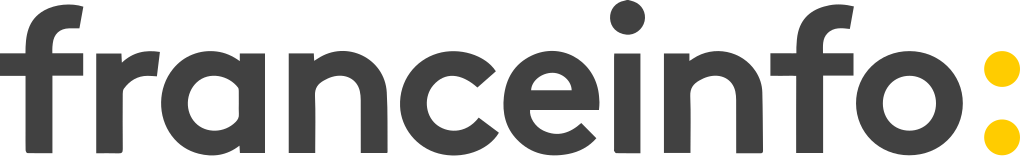 Reportage France Info sur Hoper service de nettoyage