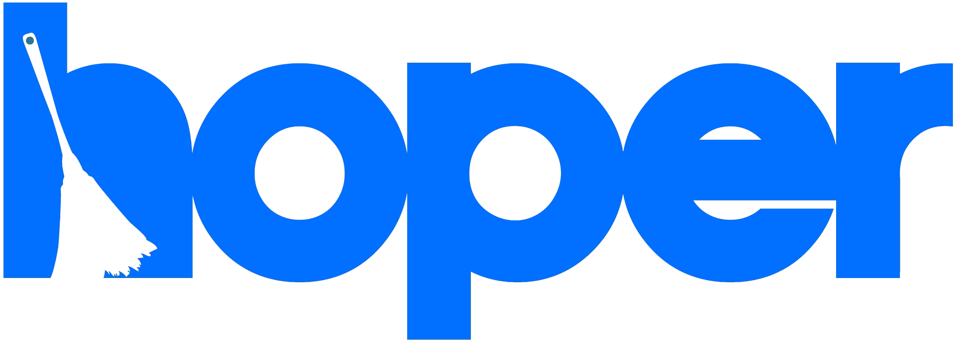 Hoper - Entreprise de nettoyage professionnel Paris et Île-de-France