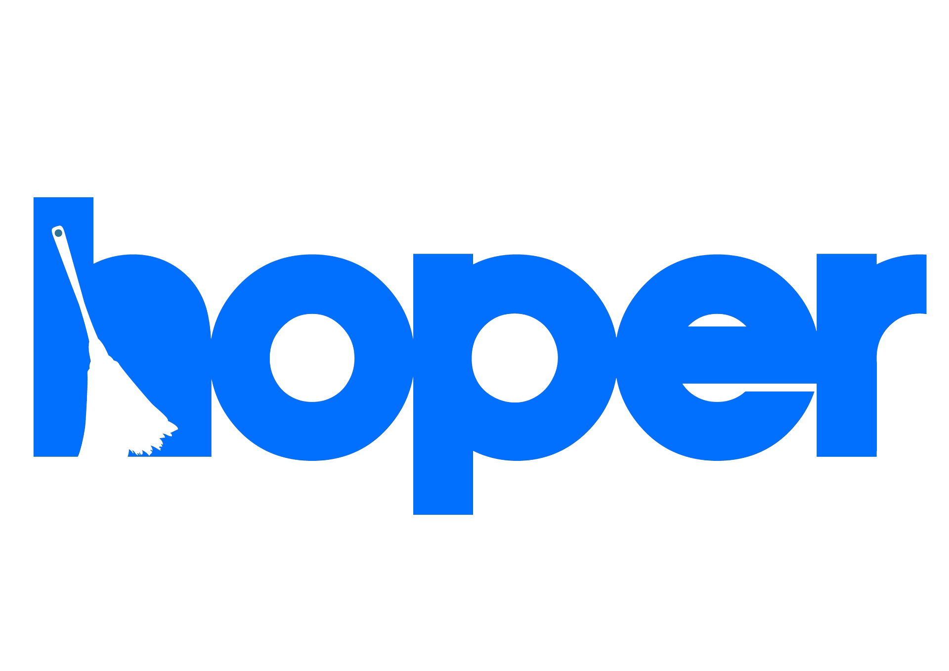 Nettoyage Écologique au Bureau : Pourquoi et Comment Passer au Vert ?