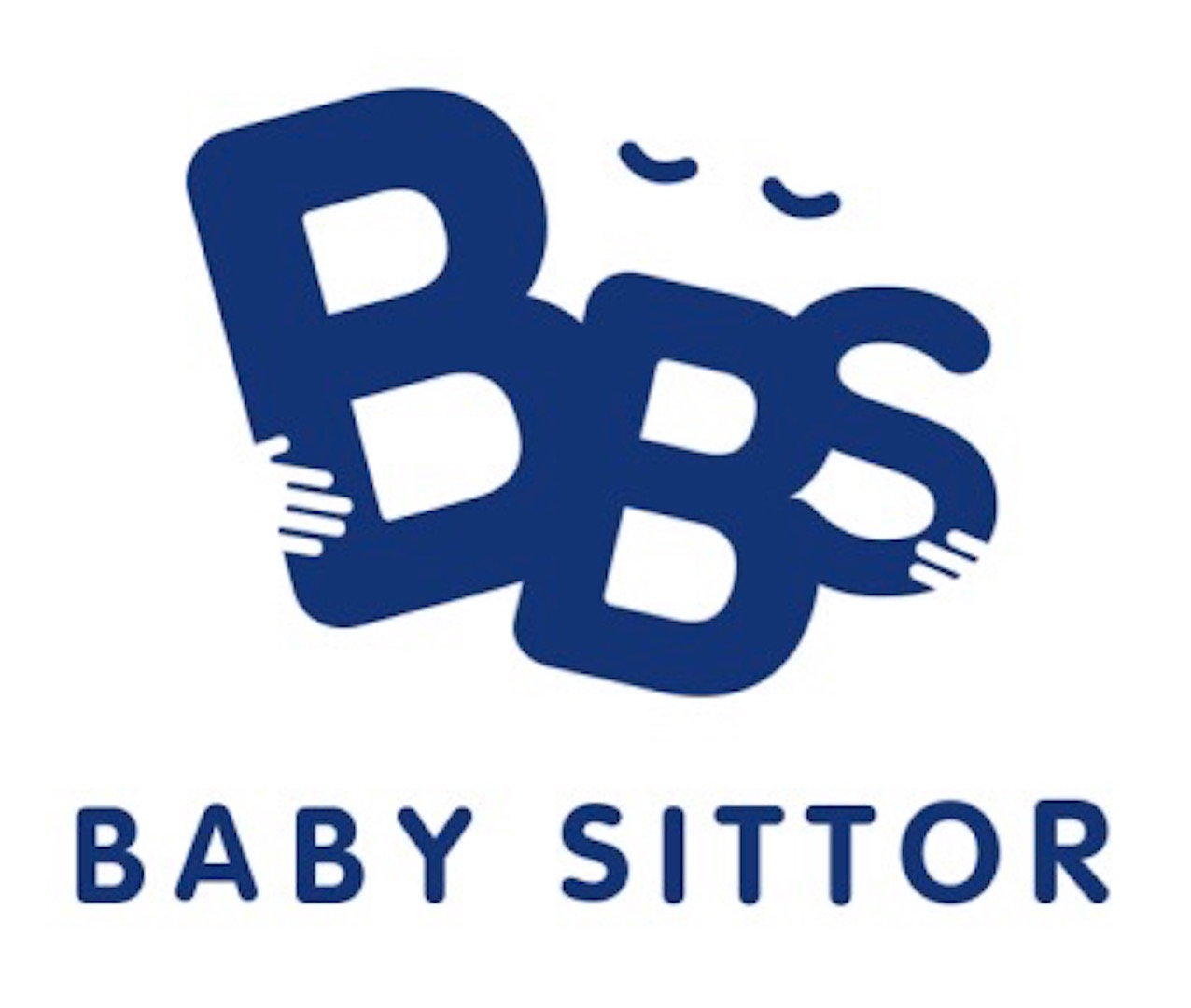 Baby Sittor logo