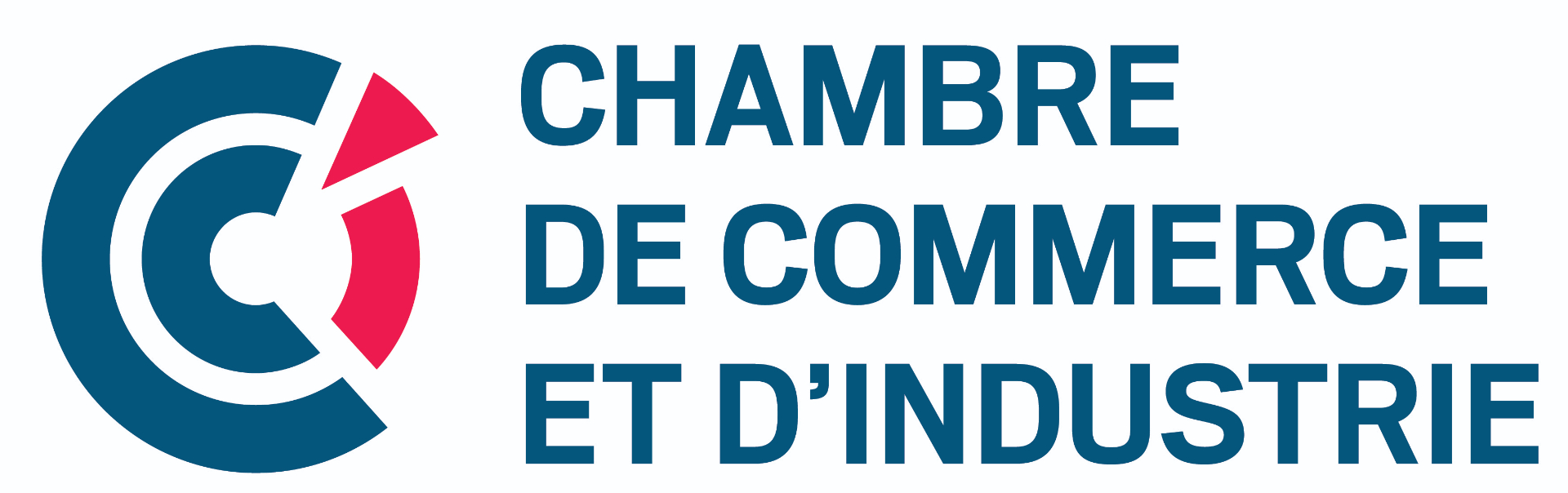 Chambre de Commerce logo