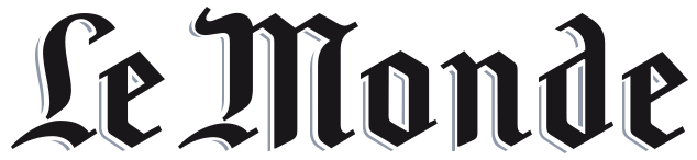 Le Monde parle de Hoper nettoyage professionnel bureaux