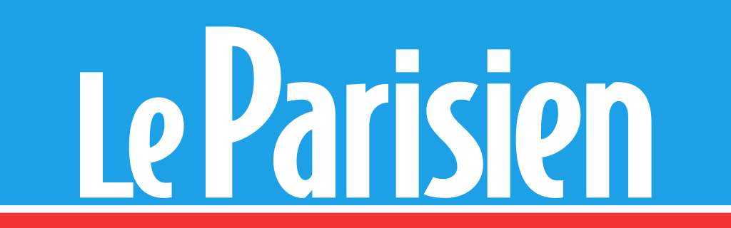 Le Parisien article Hoper société nettoyage Paris